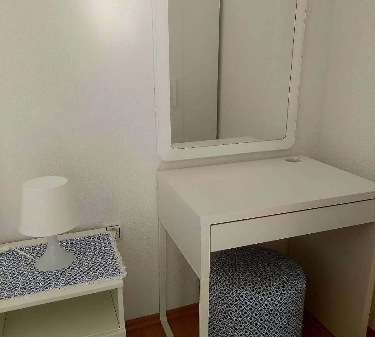 Rooms Hodanic Krk Town